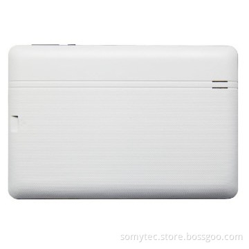wholesale 7\'\' Quad Core Andoid 4.2 with bluetooth tablet PC